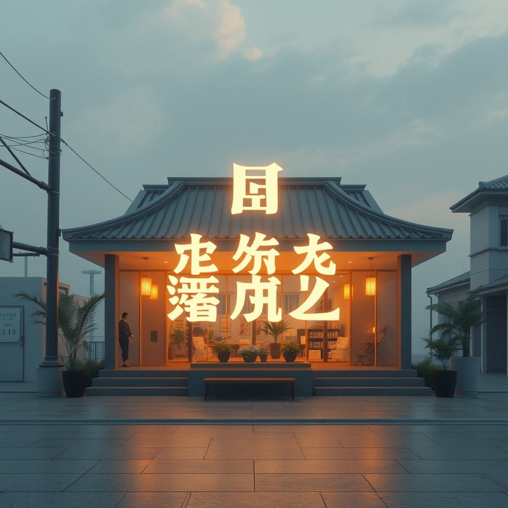 การสะท้อนวัฒนธรรมผ่านสัญลักษณ์